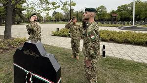 Vitéz Bertalan_nyito és belső